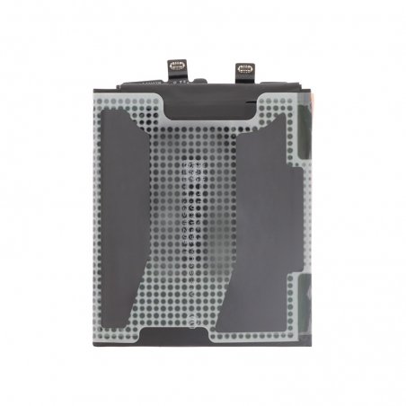 Batterie pour Xiaomi 14 Ultra photo 2