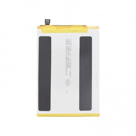 Batterie pour Xiaomi Redmi 13C et 13C 5G photo 2