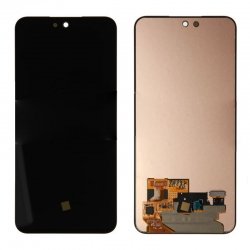 Ecran complet pour Samsung Galaxy A34 photo 2