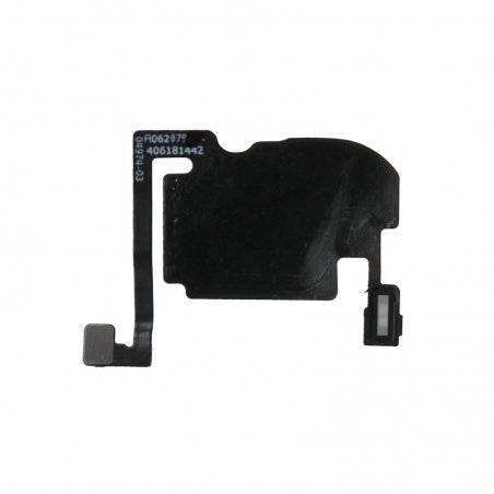 Nappe haut-parleur interne pour iPhone 16 Pro photo 1