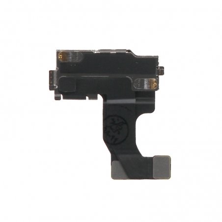 Caméra avant FaceTime pour iPhone 16 Plus photo 2