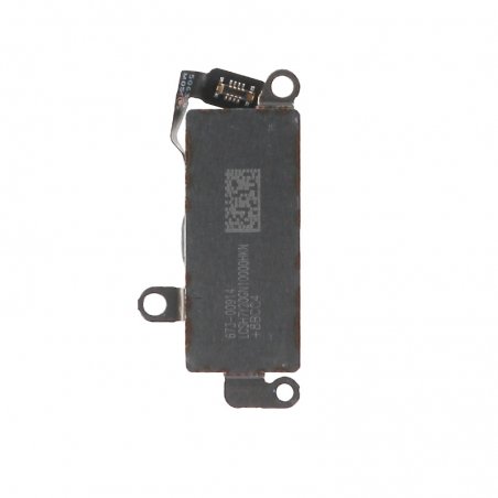 Vibreur TapTic Engine pour iPhone 16 Plus photo 2