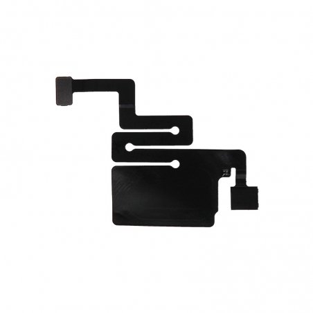 Nappe haut-parleur interne pour iPhone 16 Plus photo 2