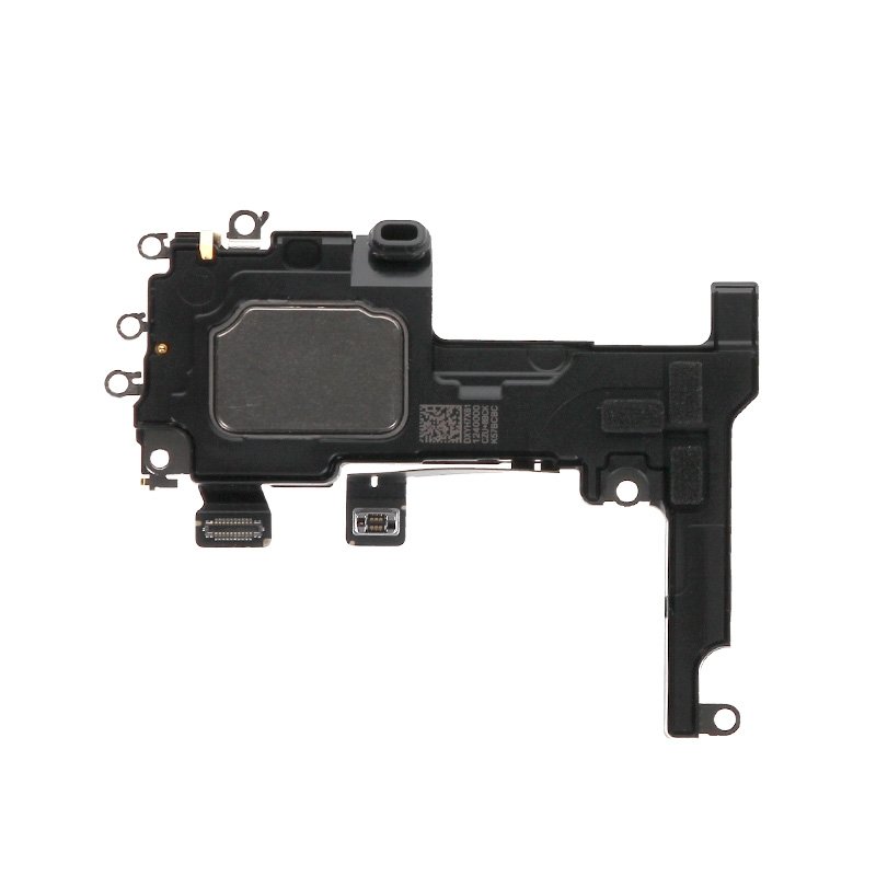 Haut-parleur interne pour iPhone 16 Plus photo1