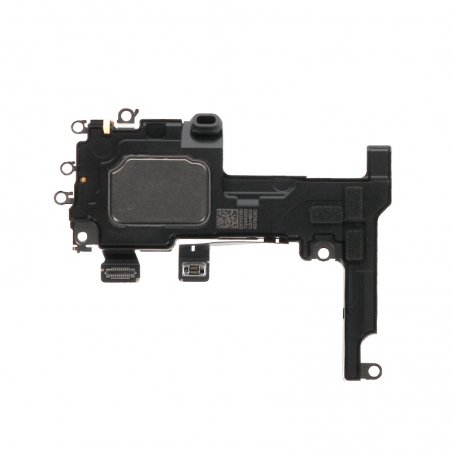 Haut-parleur interne pour iPhone 16 Plus photo1