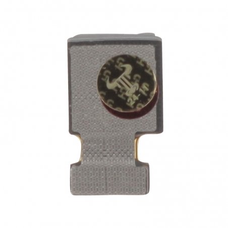 Caméra avant pour Honor 200 Pro photo 2