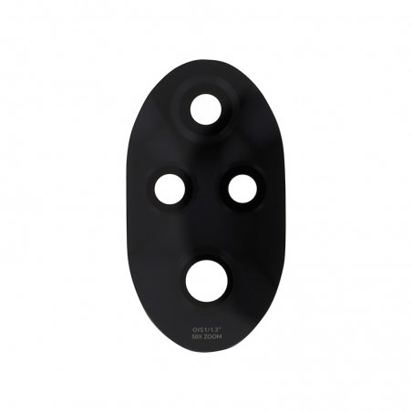 Lentille de caméra arrière pour Honor 200 Pro photo 1