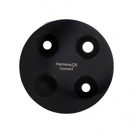 Lentille de caméra arrière pour Huawei Nova 12i photo 1