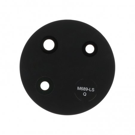 Lentille de caméra arrière pour Huawei Nova 12i photo 2