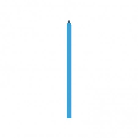 Sticker universel pour dalle LED photo 1