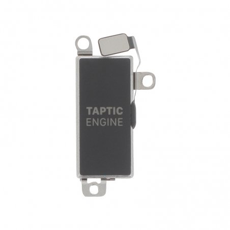 Vibreur TapTic Engine reconditionné pour iPhone 16 photo 1