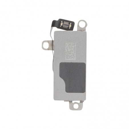 Vibreur TapTic Engine reconditionné pour iPhone 16 photo 2