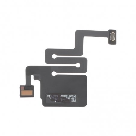 Capteur de proximité reconditionné pour iPhone 16 photo 2