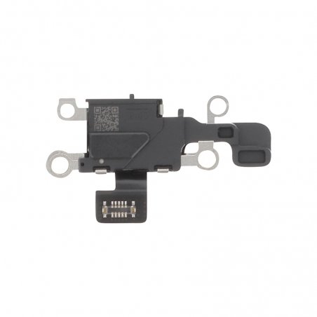 Micro reconditionné pour iPhone 16 photo 2