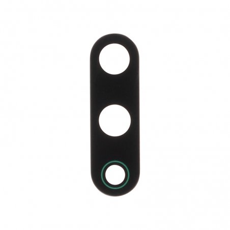 Lentille de caméra arrière pour Oppo A5 2020 photo 1