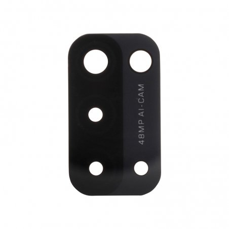 Lentille de caméra arrière pour Oppo A54 5G photo 1