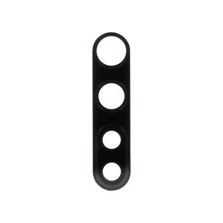 Lentille de caméra arrière pour Oppo Find X2 Lite photo 1