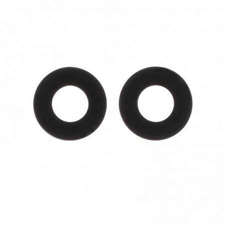 Lentille de caméra arrière pour Oppo Find X5 Lite photo 1