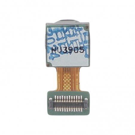 Caméra avant reconditionnée pour Samsung Galaxy A35 5G photo 2