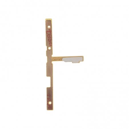 Nappe power pour Samsung Galaxy A35 5G photo 2