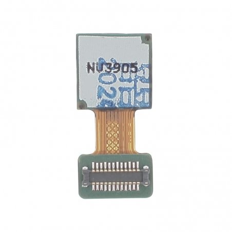Caméra avant reconditionnée pour Samsung Galaxy A55 5G photo 2