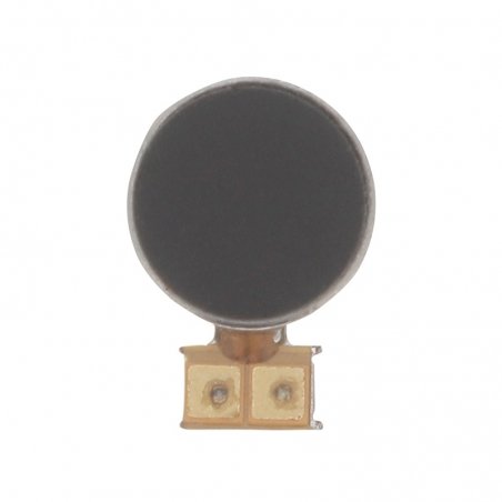 Vibreur pour Samsung Galaxy A71 photo 1