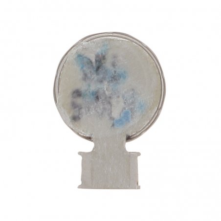 Vibreur pour Samsung Galaxy A71 photo 2