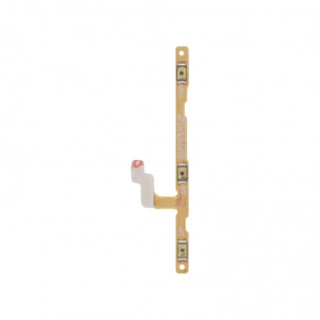 Nappe power pour Samsung Galaxy A71 photo 1