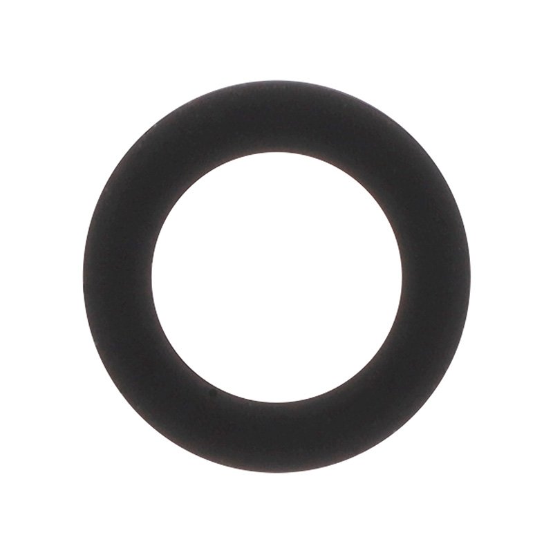 Lentille de la caméra principale pour Samsung Galaxy S24 FE photo 1