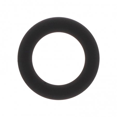 Lentille de la caméra principale pour Samsung Galaxy S24 FE photo 1