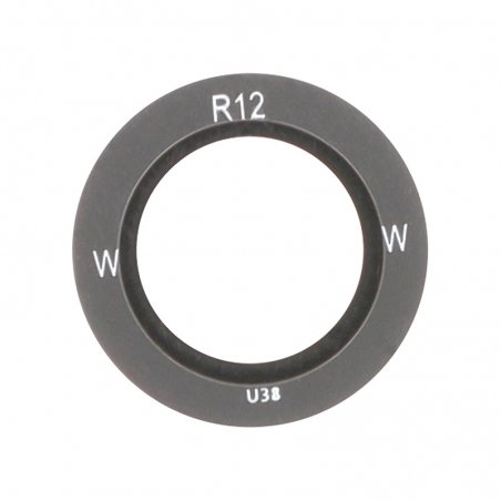 Lentille de la caméra principale pour Samsung Galaxy S24 FE photo 2