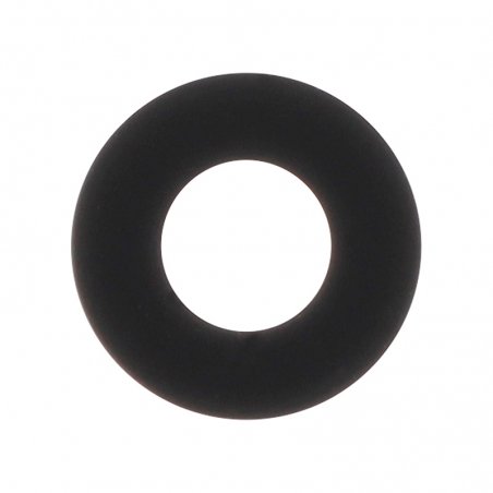 Lentille de caméra arrière Téléobjectif d\'origine pour Samsung Galaxy S24 FE photo 1