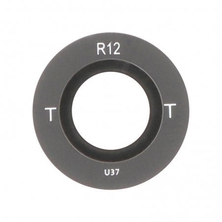 Lentille de caméra arrière Téléobjectif d\'origine pour Samsung Galaxy S24 FE photo 2