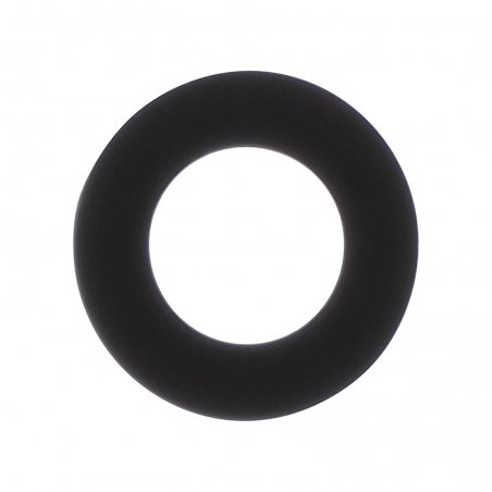 Lentille de caméra arrière Ultra grand-angle d\'origine pour Samsung Galaxy S24 FE photo 1