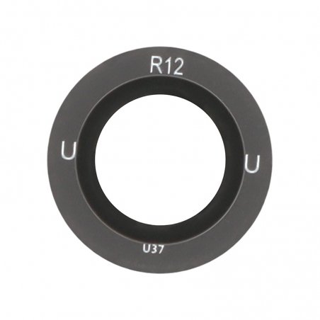 Lentille de caméra arrière Ultra grand-angle d\'origine pour Samsung Galaxy S24 FE photo 2