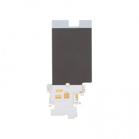 Antenne pour Samsung Galaxy S24 FE photo 2