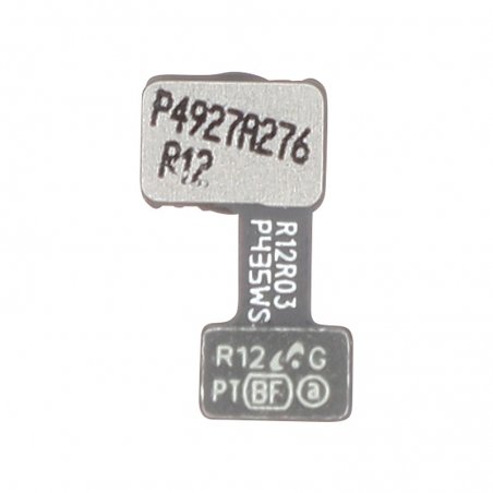 Lecteur d\'empreintes pour Samsung Galaxy S24 FE photo 2