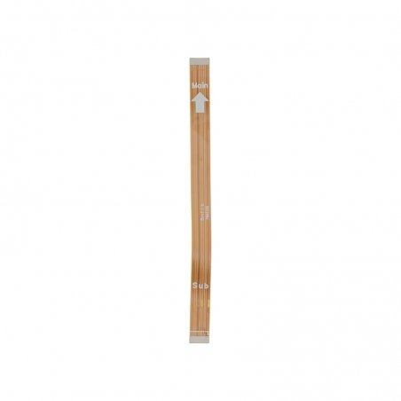 Nappe interconnexion compatible pour Samsung Galaxy Tab A9 LTE (X115) photo 1