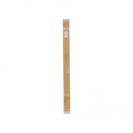 Nappe interconnexion compatible pour Samsung Galaxy Tab A9 (X110) photo 1