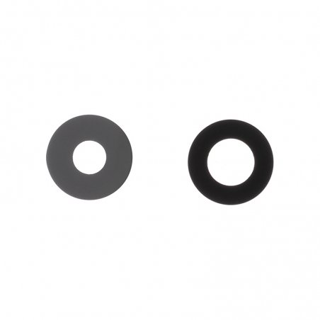 Lentille de caméra arrière pour Xiaomi 13T Pro photo 1