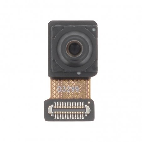 Caméra avant pour Xiaomi 14 Ultra photo 1