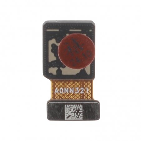 Caméra avant pour Xiaomi 14 Ultra photo 2