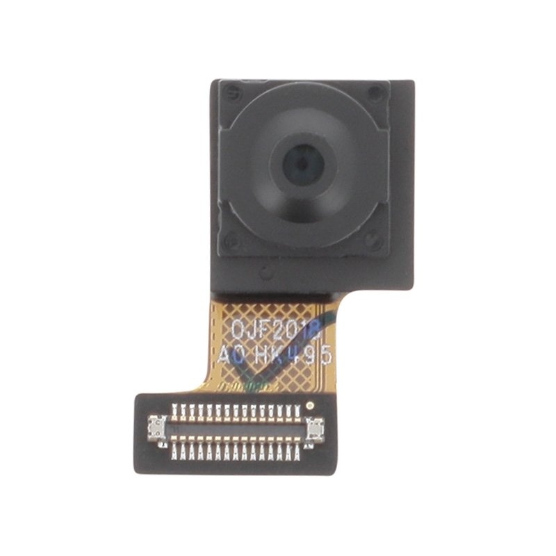 Caméra avant pour Xiaomi Mi 10 Lite photo 1