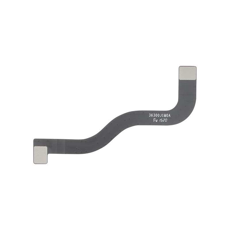 Nappe d\'interconnexion carte mère pour Xiaomi Mi 10 Pro photo 1