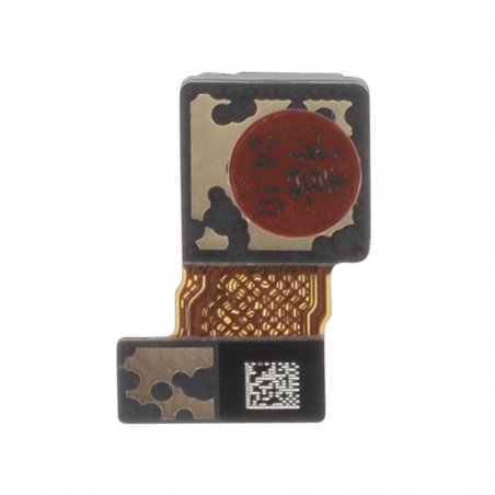 Caméra avant pour Xiaomi Mi 10T 5G ou Mi 10T Pro 5G photo 2