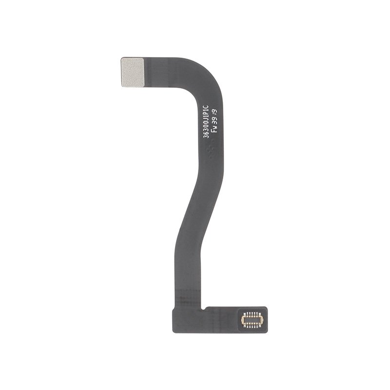 Nappe d\'interconnexion carte mère pour Xiaomi Mi 10 photo 1