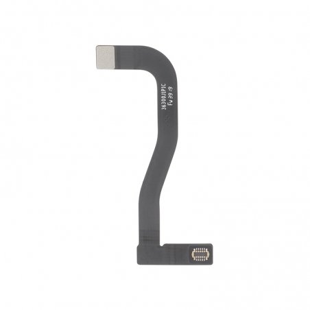 Nappe d\'interconnexion carte mère pour Xiaomi Mi 10 photo 1