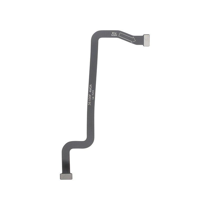 Nappe d\'interconnexion carte mère pour Xiaomi Mi Note 10 Lite photo 1