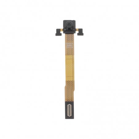 Caméra avant pour Poco F2 Pro photo 1