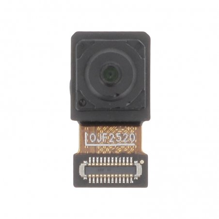 Caméra avant pour Poco F5 Pro photo 1